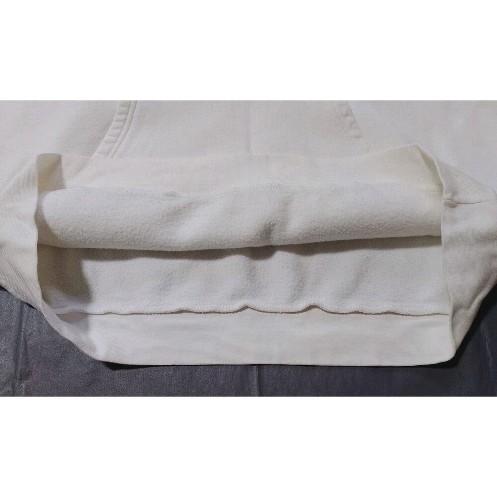 Adidas Hoodie XL - Picture 7 of 16